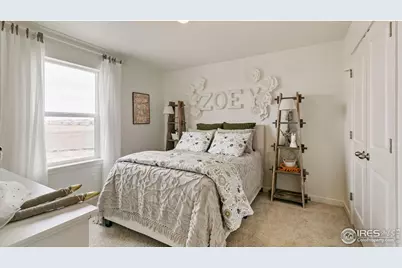 4322 Gypsum Ave, Mead, CO 80504 - Photo 23