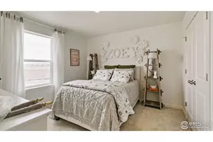 4322 Gypsum Ave, Mead, CO 80504 - Photo 23