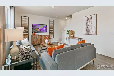 4322 Gypsum Ave, Mead, CO 80504 - Photo 11