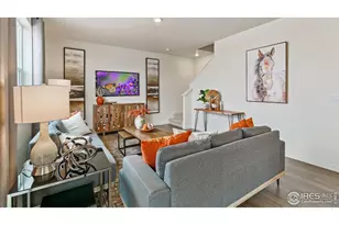 4322 Gypsum Ave, Mead, CO 80504 - Photo 11