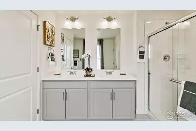 4322 Gypsum Ave, Mead, CO 80504 - Photo 21