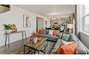 4322 Gypsum Ave, Mead, CO 80504 - Photo 13