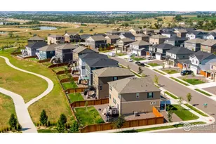 4322 Gypsum Ave, Mead, CO 80504 - Photo 29