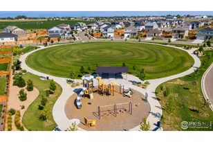 4322 Gypsum Ave, Mead, CO 80504 - Photo 31