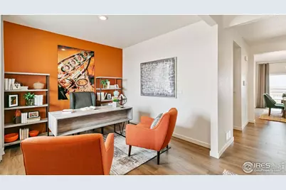 4322 Gypsum Ave, Mead, CO 80504 - Photo 3