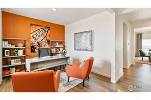 4322 Gypsum Ave, Mead, CO 80504 - Photo 3