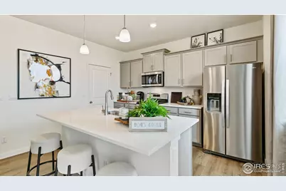 4322 Gypsum Ave, Mead, CO 80504 - Photo 9