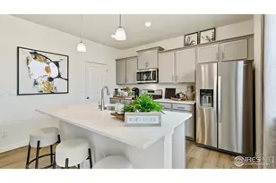 4322 Gypsum Ave, Mead, CO 80504 - Photo 9