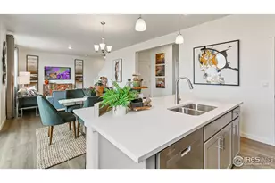 4322 Gypsum Ave, Mead, CO 80504 - Photo 5