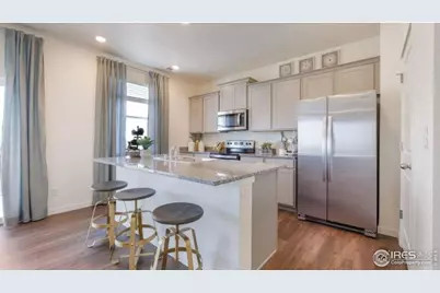 4320 Gypsum Ave, Mead, CO 80504 - Photo 5