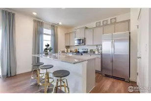 4320 Gypsum Ave, Mead, CO 80504 - Photo 5