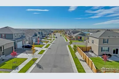 4320 Gypsum Ave, Mead, CO 80504 - Photo 19