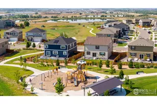 4320 Gypsum Ave, Mead, CO 80504 - Photo 25