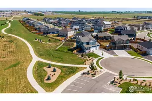 4320 Gypsum Ave, Mead, CO 80504 - Photo 21