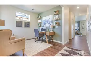 4320 Gypsum Ave, Mead, CO 80504 - Photo 3