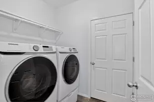 6734 Grainery Rd, Timnath, CO 80547 - Photo 29