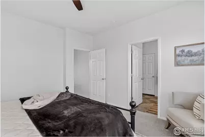 6734 Grainery Rd, Timnath, CO 80547 - Photo 21