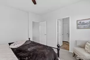 6734 Grainery Rd, Timnath, CO 80547 - Photo 21