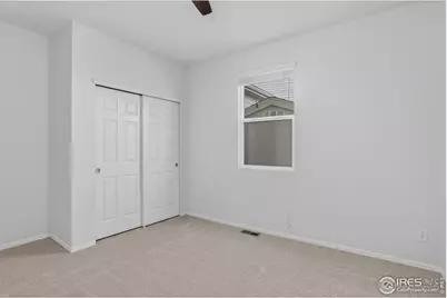 6734 Grainery Rd, Timnath, CO 80547 - Photo 31