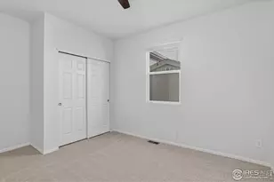 6734 Grainery Rd, Timnath, CO 80547 - Photo 31