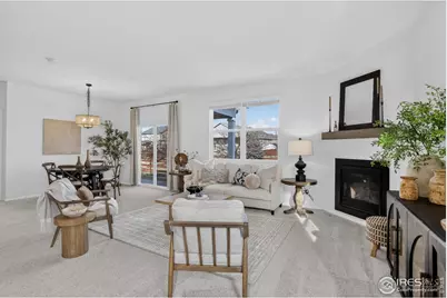 6734 Grainery Rd, Timnath, CO 80547 - Photo 7