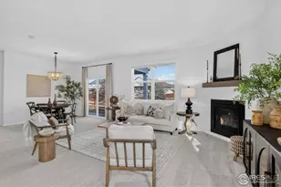 6734 Grainery Rd, Timnath, CO 80547 - Photo 7