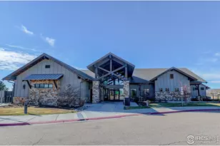 6734 Grainery Rd, Timnath, CO 80547 - Photo 43