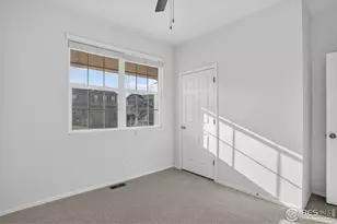 6734 Grainery Rd, Timnath, CO 80547 - Photo 25