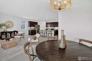 6734 Grainery Rd, Timnath, CO 80547 - Photo 17