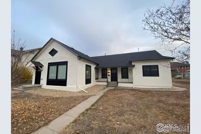 319 S 2nd St, Sterling, CO 80751 - Photo 1