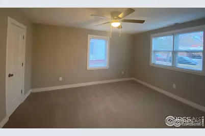 319 S 2nd St, Sterling, CO 80751 - Photo 7