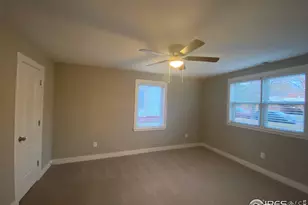 319 S 2nd St, Sterling, CO 80751 - Photo 7