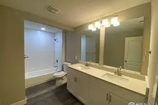 319 S 2nd St, Sterling, CO 80751 - Photo 5