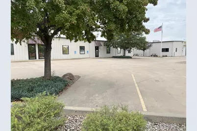 104 Racquette Dr #A2, Fort Collins, CO 80524 - Photo 3