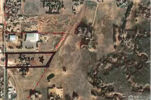 122 N 120th St W, Lafayette, CO 80026 - Photo 1