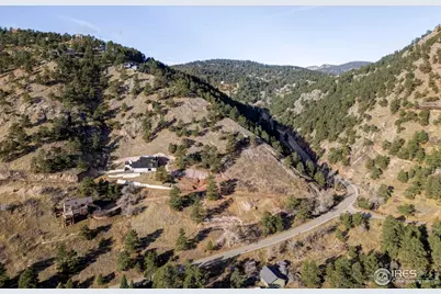 1573 Linden Dr, Boulder, CO 80304 - Photo 3