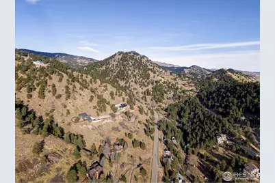 1573 Linden Dr, Boulder, CO 80304 - Photo 5