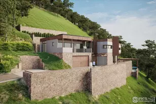 1573 Linden Dr, Boulder, CO 80304 - Photo 1