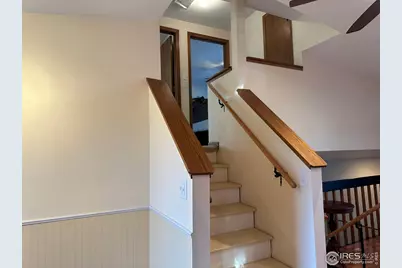 1555 S Gilpin Ave, Loveland, CO 80537 - Photo 23