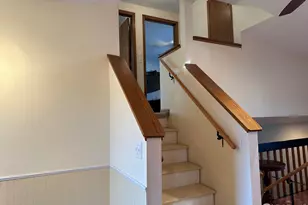 1555 S Gilpin Ave, Loveland, CO 80537 - Photo 23