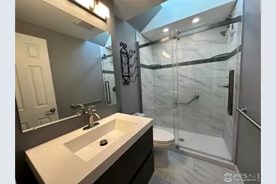 1555 S Gilpin Ave, Loveland, CO 80537 - Photo 27