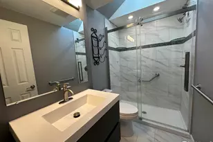 1555 S Gilpin Ave, Loveland, CO 80537 - Photo 27