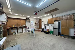 1555 S Gilpin Ave, Loveland, CO 80537 - Photo 33