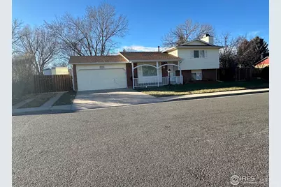 1555 S Gilpin Ave, Loveland, CO 80537 - Photo 1