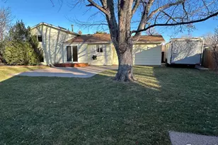 1555 S Gilpin Ave, Loveland, CO 80537 - Photo 43