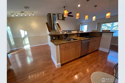 1555 S Gilpin Ave, Loveland, CO 80537 - Photo 11