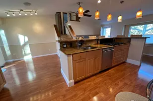 1555 S Gilpin Ave, Loveland, CO 80537 - Photo 11