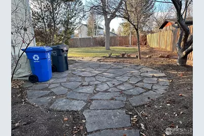 1555 S Gilpin Ave, Loveland, CO 80537 - Photo 39