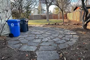 1555 S Gilpin Ave, Loveland, CO 80537 - Photo 39