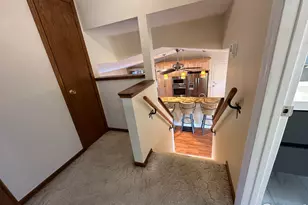 1555 S Gilpin Ave, Loveland, CO 80537 - Photo 31